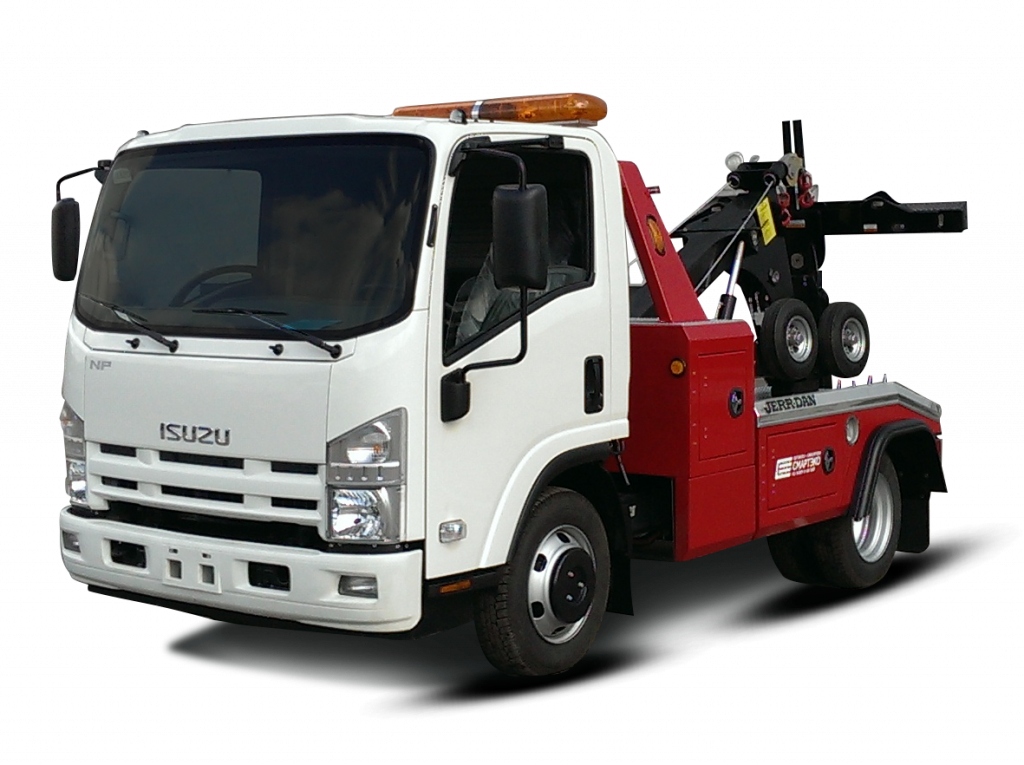 Эвакуатор жердевка. Эвакуатор Isuzu Elf 7.5. Эвакуатор Isuzu 75. Эвакуатор с частичной погрузкой Isuzu. Исузу НПР 66 эвакуатор.